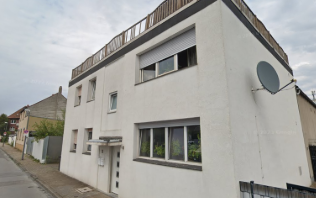 außen schmiedestraße.png