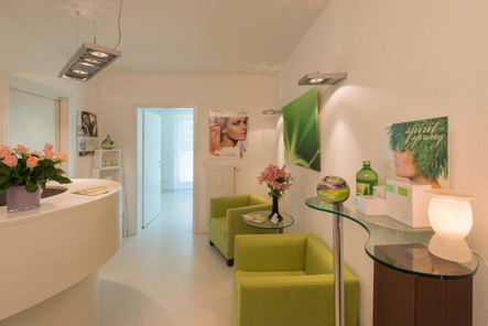 02_Ambiente_1073.jpg