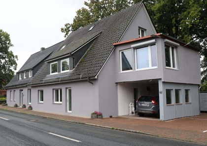 Ansicht