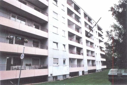 Cas.Harkort.Haus.jpg