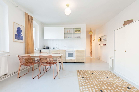 Zimmer 1.1