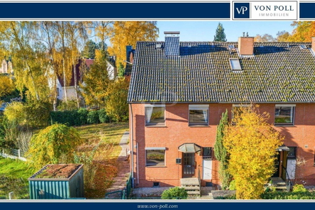 Titelbild