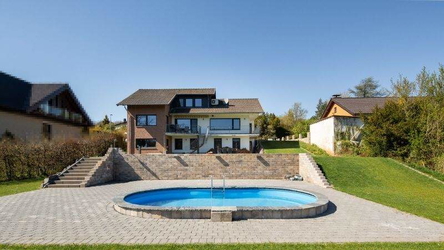 Rückansicht