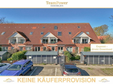 SCHÖNER WOHNEN