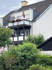 Wohnanlage Gattendorf