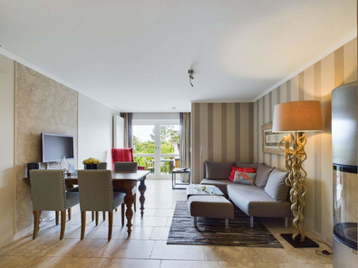 Apartment 16