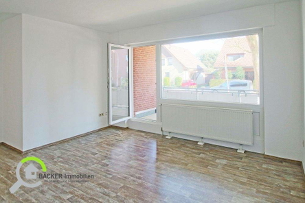 EG Wohnzimmer