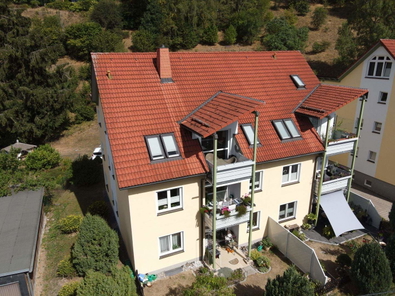 02 außen.JPG