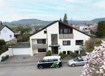 Außenansicht.jpg