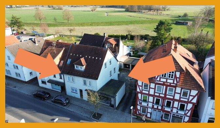 Vorderansicht