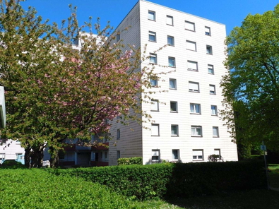 mit Wohlfühlfaktor