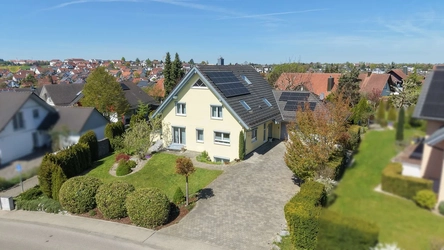 EFH_Bad Saulgau_Aussen-10 Kopi