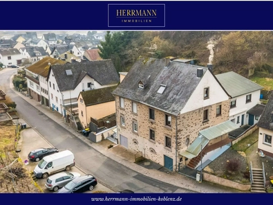 HI-Exposé Titelbild Vorlage (