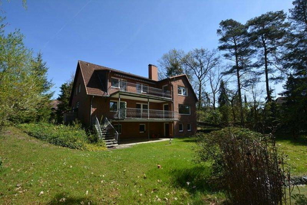 Bild1