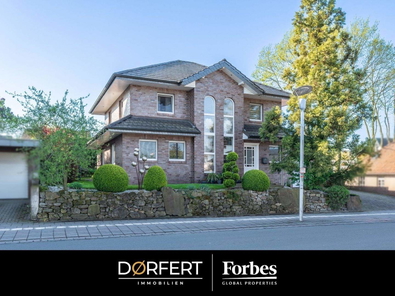 DI - Forbes Global Properties