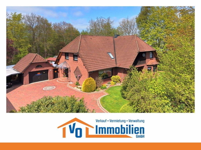 Vorderansicht