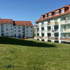 Objektansicht