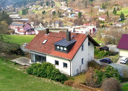 Von Poll Immobilien