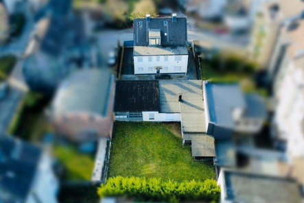 Luftbild