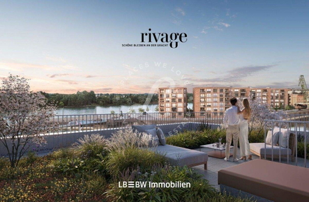 RIVAGE