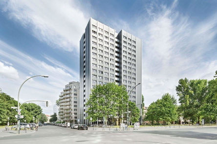 Hausansicht-2
