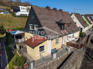 Außenansicht I
