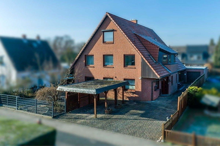 Ansicht