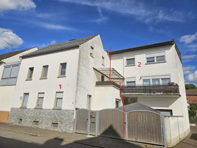 Oberbrechen - Haus 1 - Haus 2.jpg