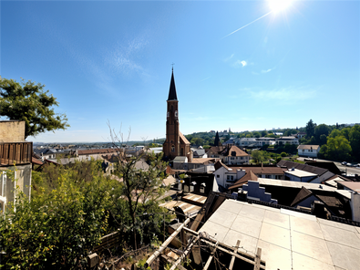 Blick über die Innenstadt.png