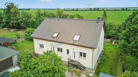 Objektansicht