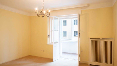 Wohnzimmer (2).jpg