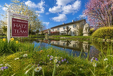 Hatz & Team Immobilien GmbH