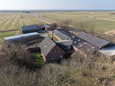 Luftbild_Vorderansicht1