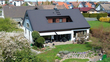 Ansicht