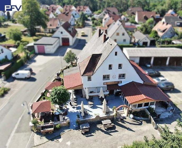 Anwesen