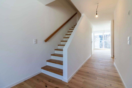 Maisonette Wohnung - Treppe.jpg