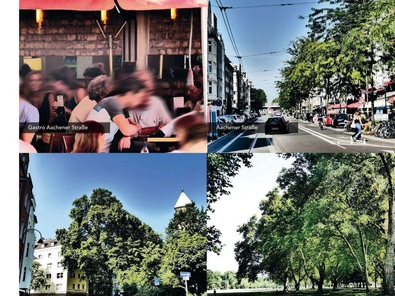 image - 2026-04-23T092317.285.png