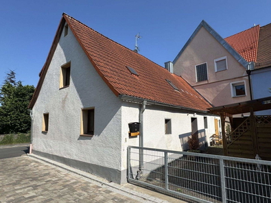 Haus
