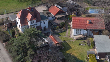 Ansicht