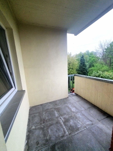 Loggia