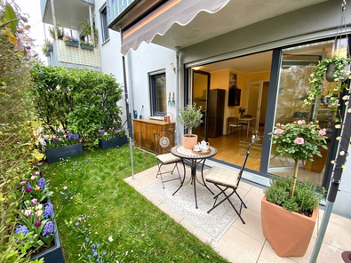 terrasse frühling.png