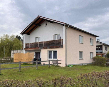 Außenansicht 1.jpeg