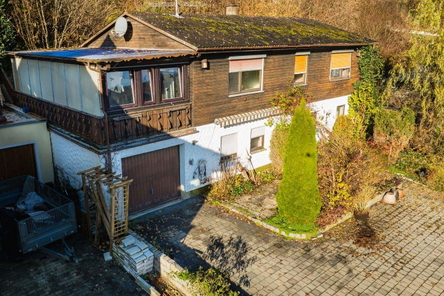 Ansicht 1