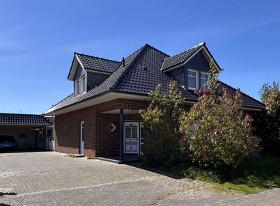 Vorderseite