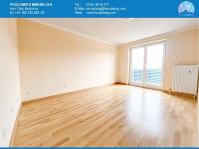 Kopie von Kopie von Bilder_Immoscout.pptx.jpg