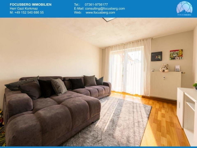 Wohnung 1 EGR (8a).pptx.jpg