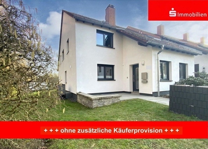 Hereinspaziert!
