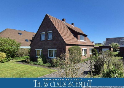 Wohnhaus mit 6 Zimmern