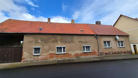 Straßenansicht.jpg