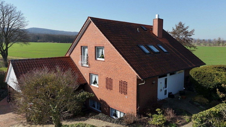 Luftaufnahme